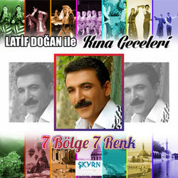 Damat