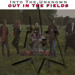 Out in the Fields