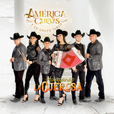 Huapango la Ojerosa