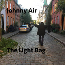 The Song for the Lonely One