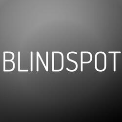 Blindspot
