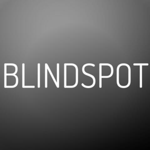 Blindspot