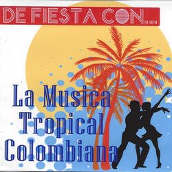 Cumbia Sampuesana