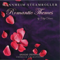 Piano Concerto, No. 21 in C Major, K467: II. Andante