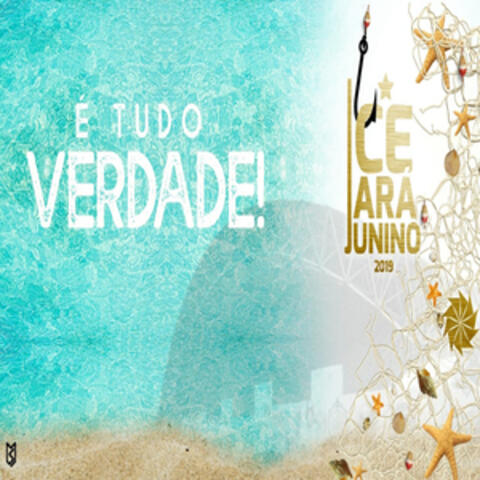 É Tudo Verdade!