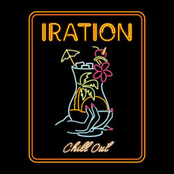 Chill Out