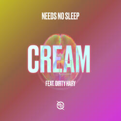 Cream