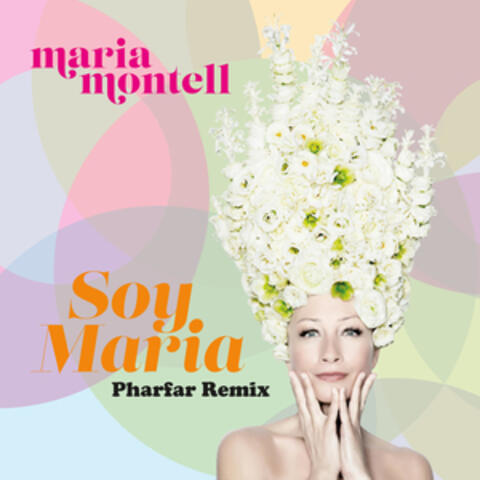 Soy Maria