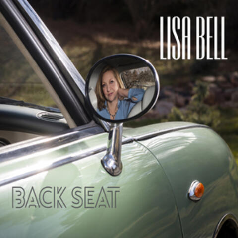 Back Seat