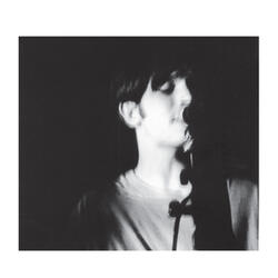 Christina (Live at La Laiterie, Strasbourg 1994)