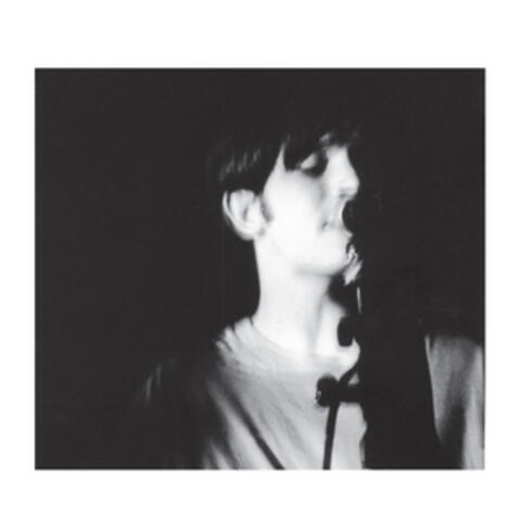 Catchers Live 1994-1996