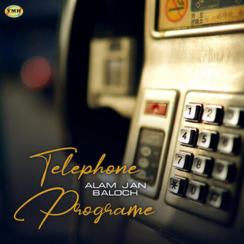 Telephone Programe