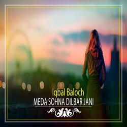 Meda Sohna Dilbar Jani