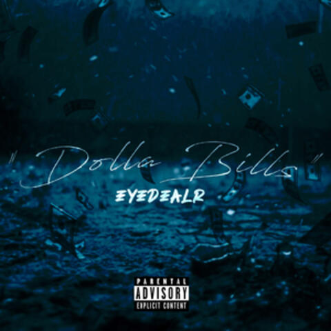 Dolla Bills