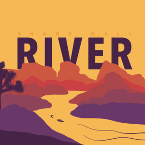 River