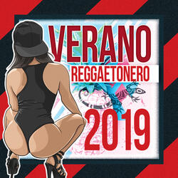 Devuelveme Mi Amor