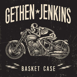 Basket Case