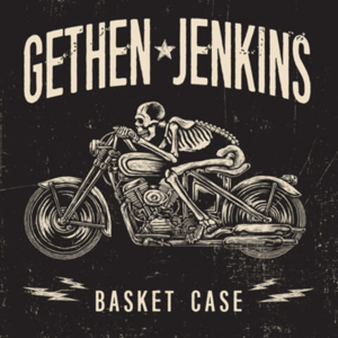 Basket Case