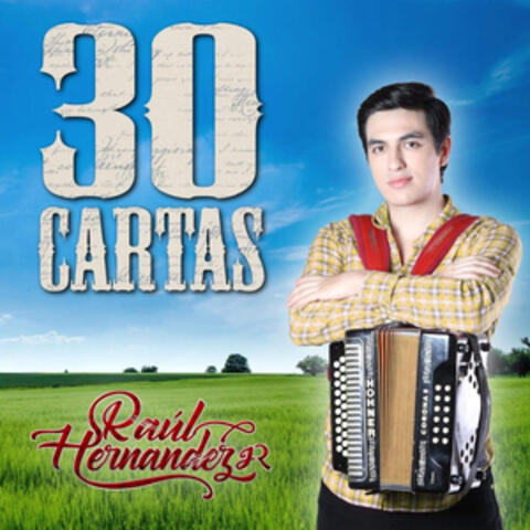 30 Cartas