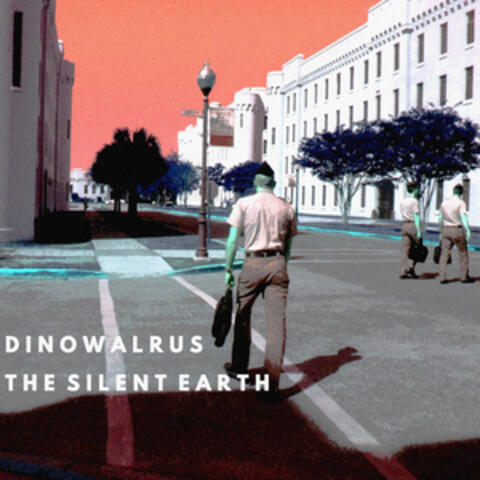 The Silent Earth