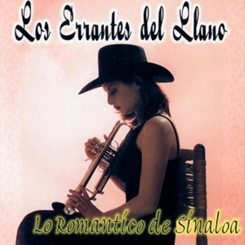 Lo Romantíco de Sínaloa