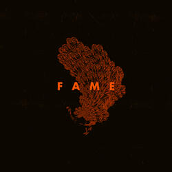 Fame