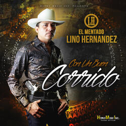 Con un Buen Corrido