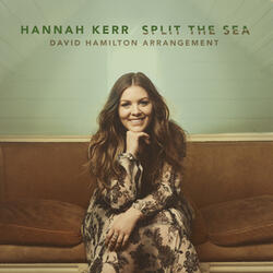 Split the Sea