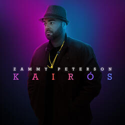 Kairós