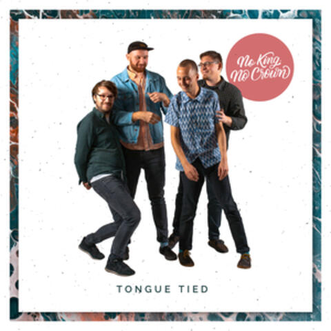 Tongue Tied