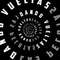 Dando Vueltas