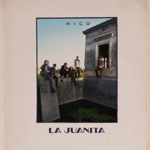 La Juanita