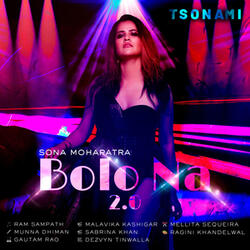 Bolo Na 2.0