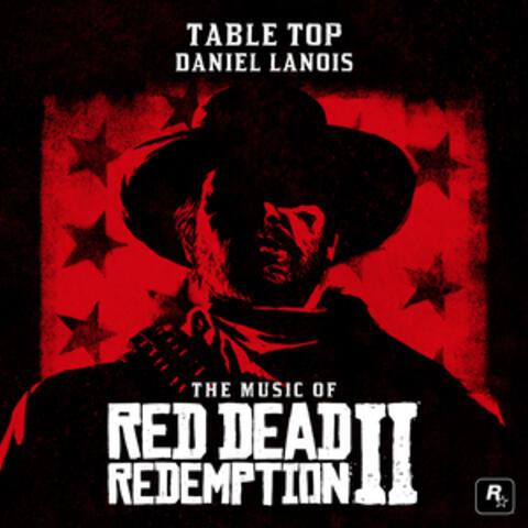 Table Top (From the Music of Red Dead Redemption 2)