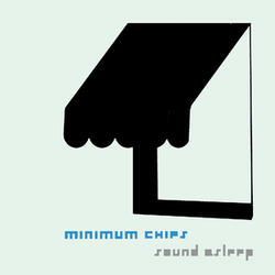 Awning