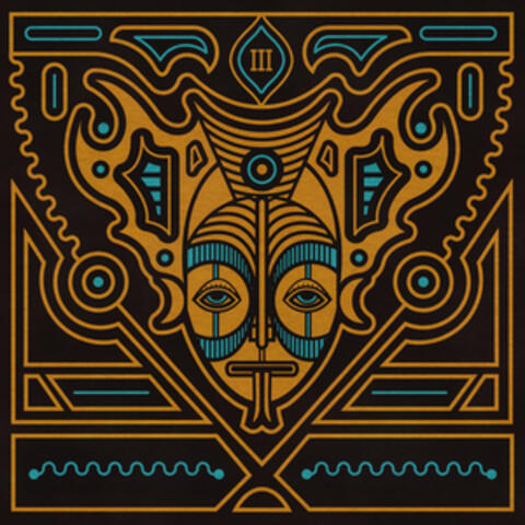 III