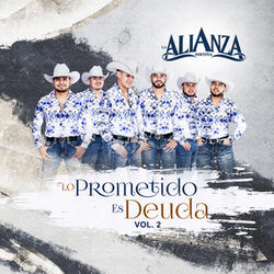 Lo Prometido Es Deuda