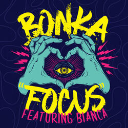 Focus