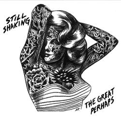 The Great Perhaps