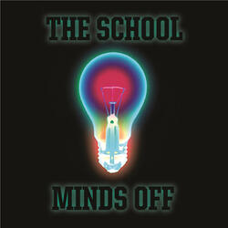 Minds Off