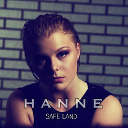 Safe Land