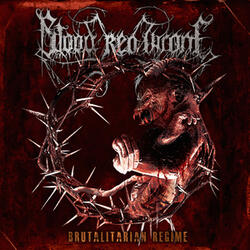 Proliferated Unto Hemophobia