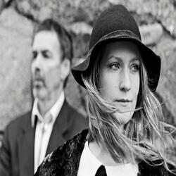 Love Can Seriously Damage Your Heart