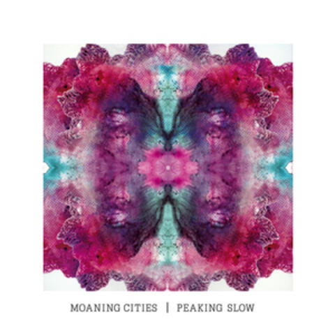 Moaning Cities