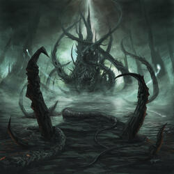 The Pathway to Everlasting Nothingness