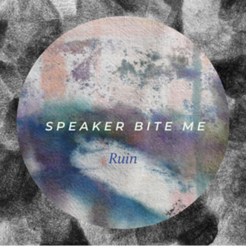 Ruin
