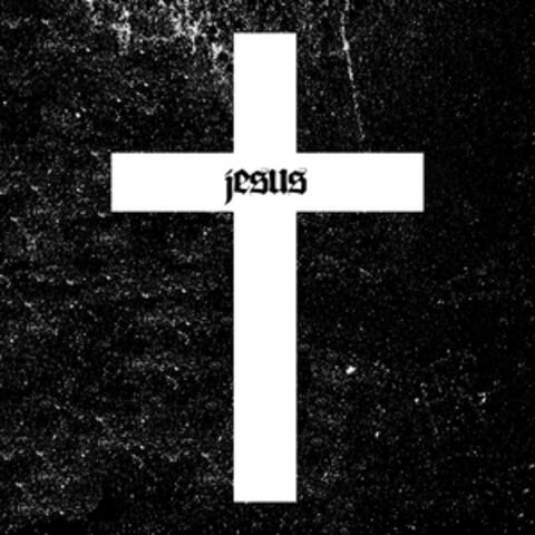 Jesus