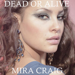 Dead or Alive