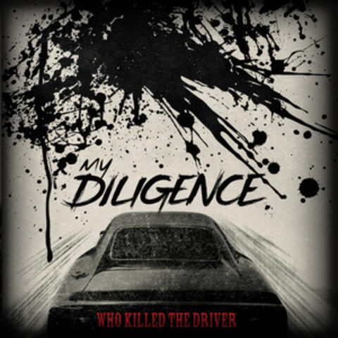 Who Killed the Driver