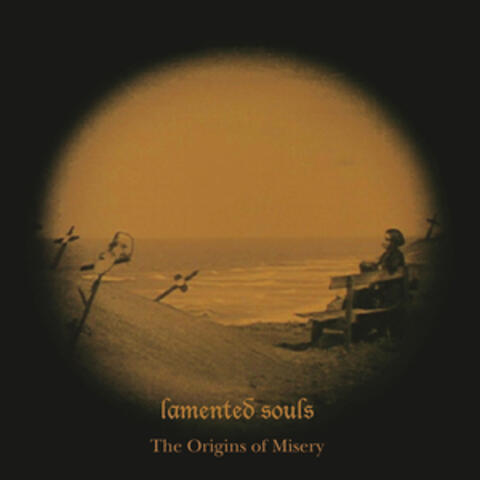 Lamented Souls